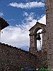 Castel del Monte 12_P8279973+.jpg
